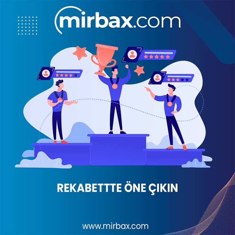 &Ccedil;ekmek&ouml;y Web Site Yapan Firmalar