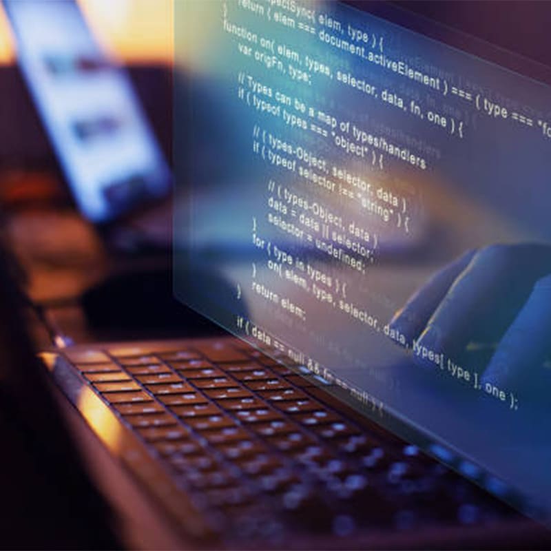 &Ccedil;ekmek&ouml;y Web Tasarım Firmaları