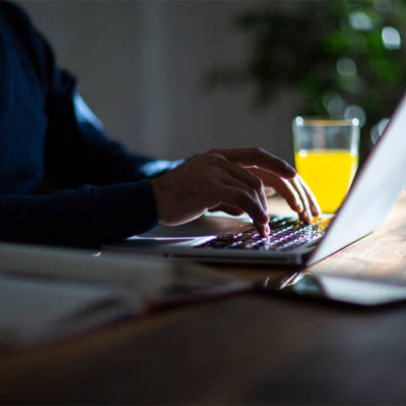 &Ccedil;elebi Web Sitesi Yapan Firmalar