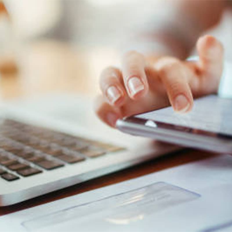 &Ccedil;elebi Web Tasarım Firmaları