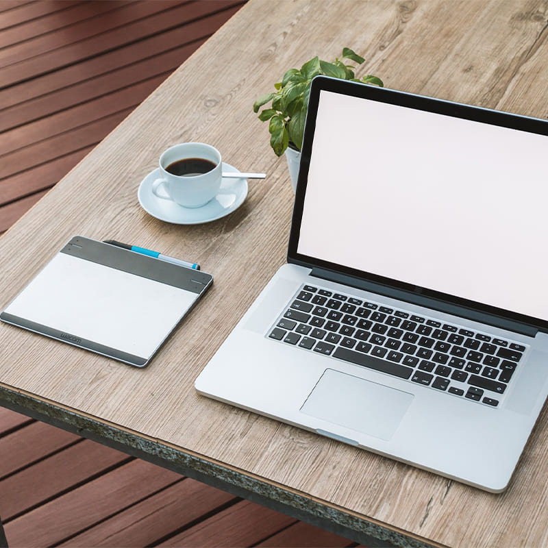 &Ccedil;eltik Web Tasarım Firmaları