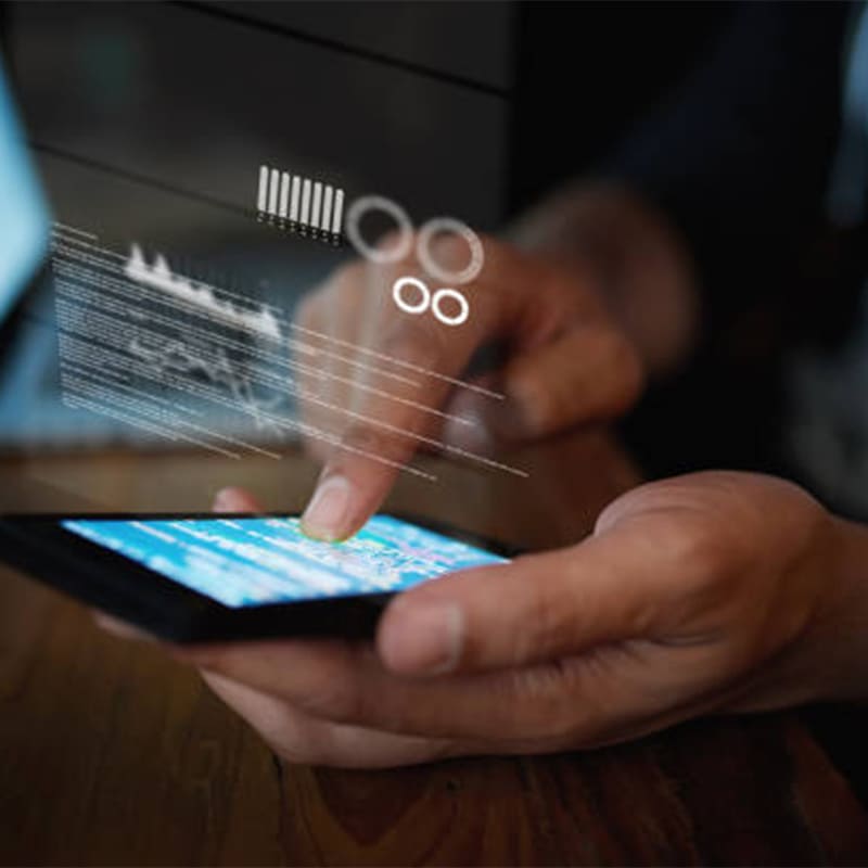 &Ccedil;eşme Web Tasarım Firmaları