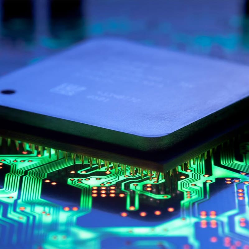 Ceylanpınar Web Sitesi Yapan Firmalar