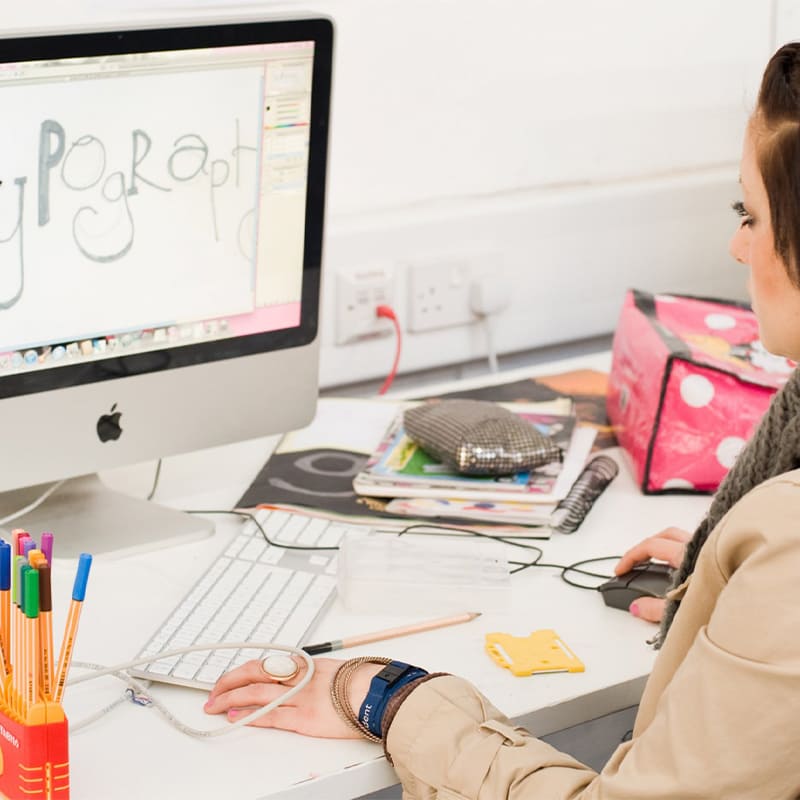 &Ccedil;i&ccedil;ekdağı Web Tasarım Firmaları