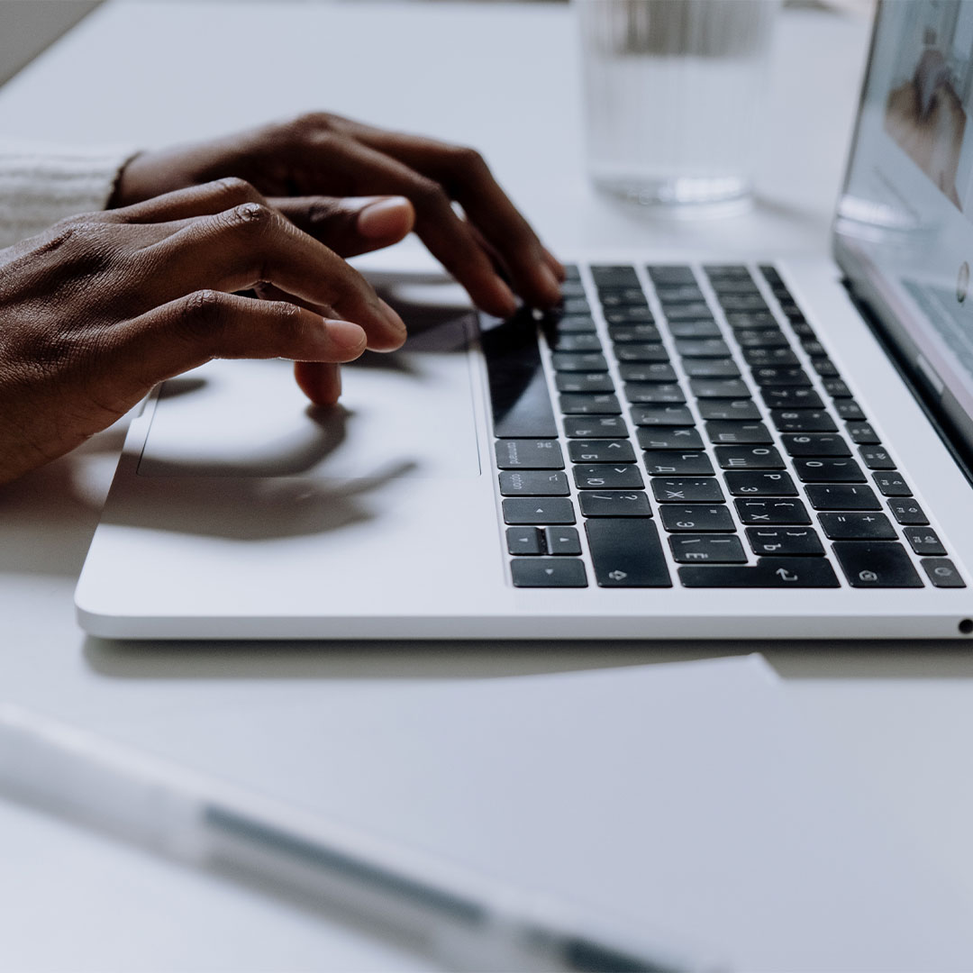 &Ccedil;ıldır Web Sitesi Yapan Firmalar