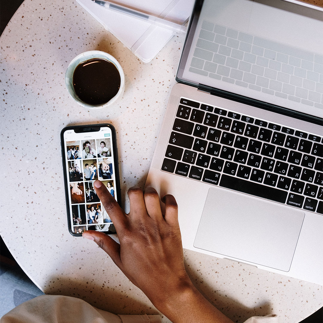 &Ccedil;ıldır Web Tasarım Firmaları