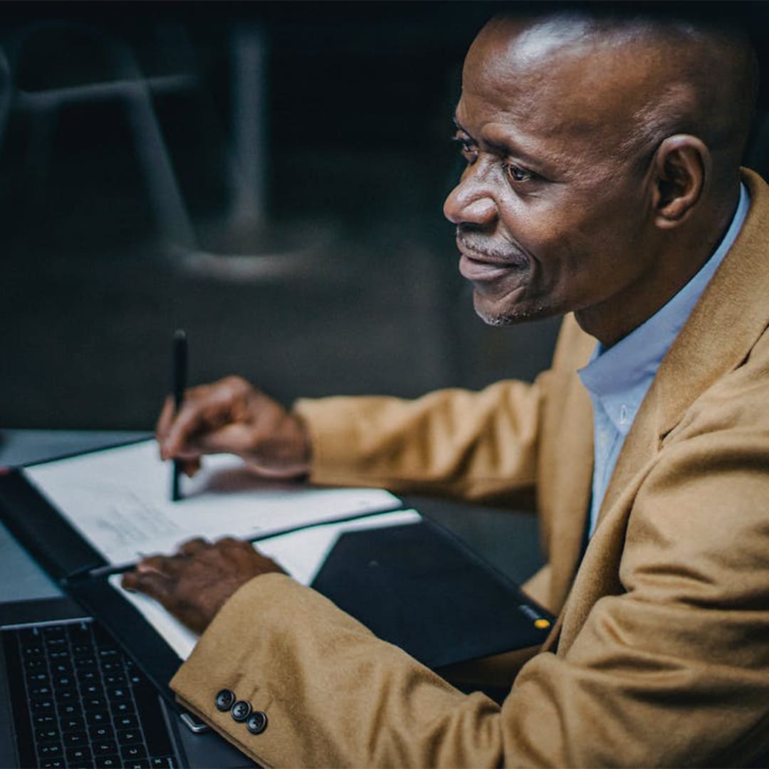 &Ccedil;ine Web Tasarım Firmaları