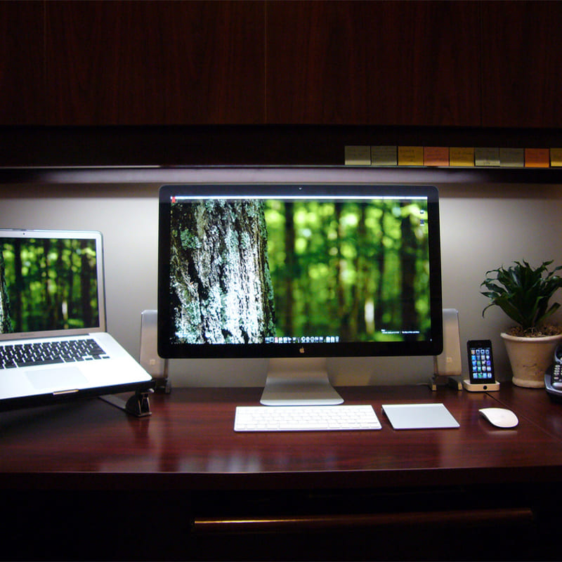 Cizre Web Sitesi Yapan Firmalar