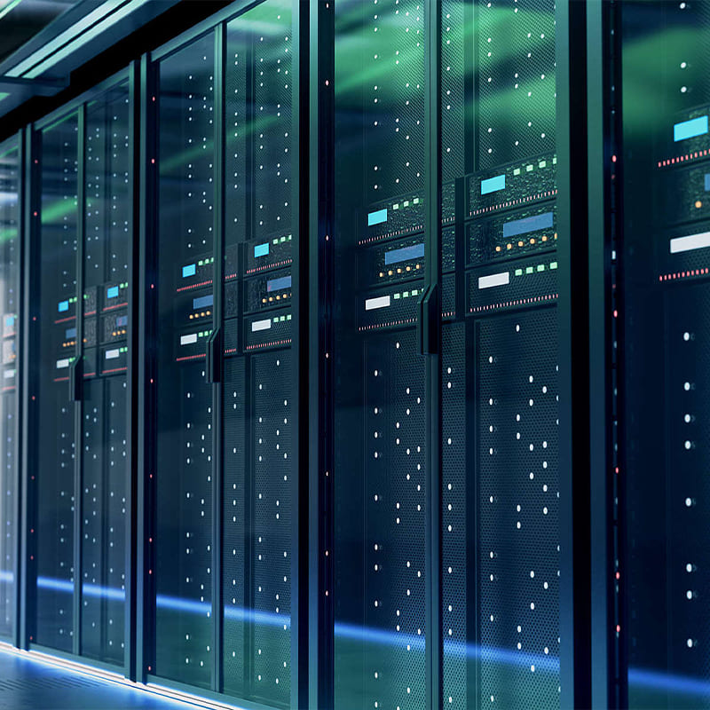 &Ccedil;orum Web Sitesi Yapan Firmalar