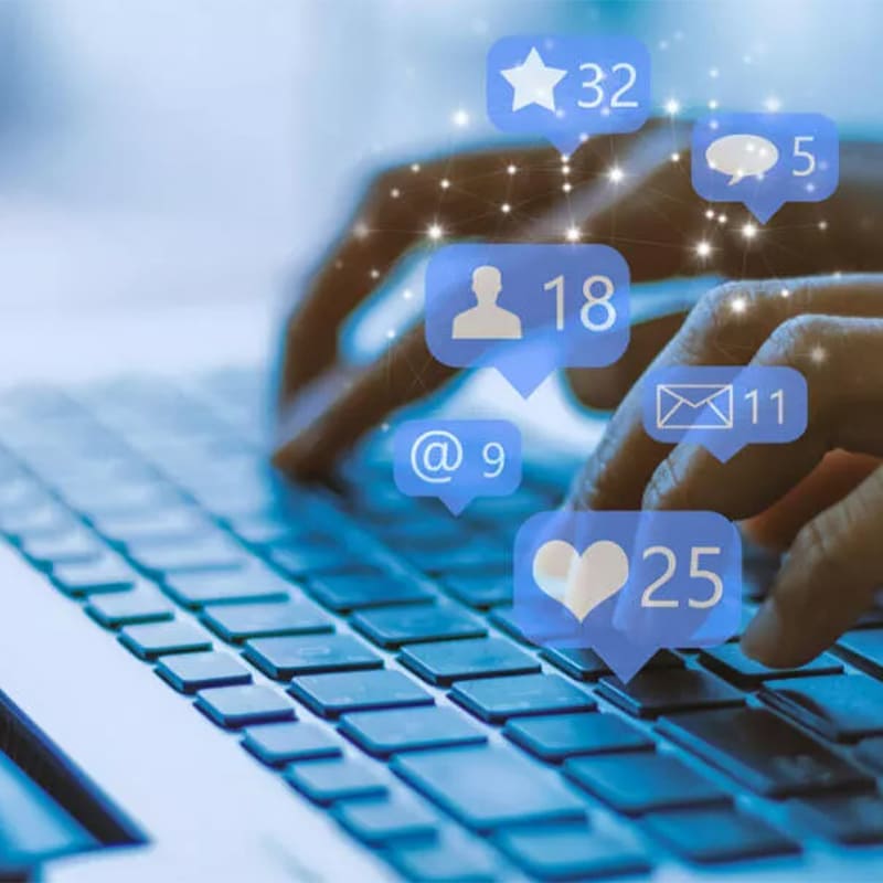 &Ccedil;orum Web Tasarım Firmaları