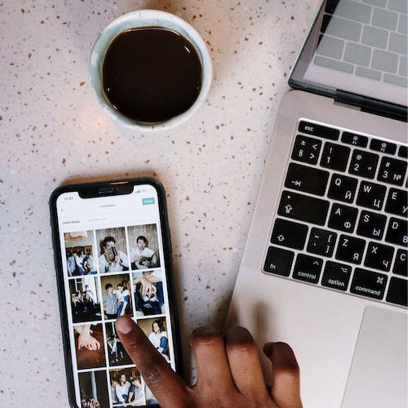 &Ccedil;ubuk Web Tasarım Firmaları