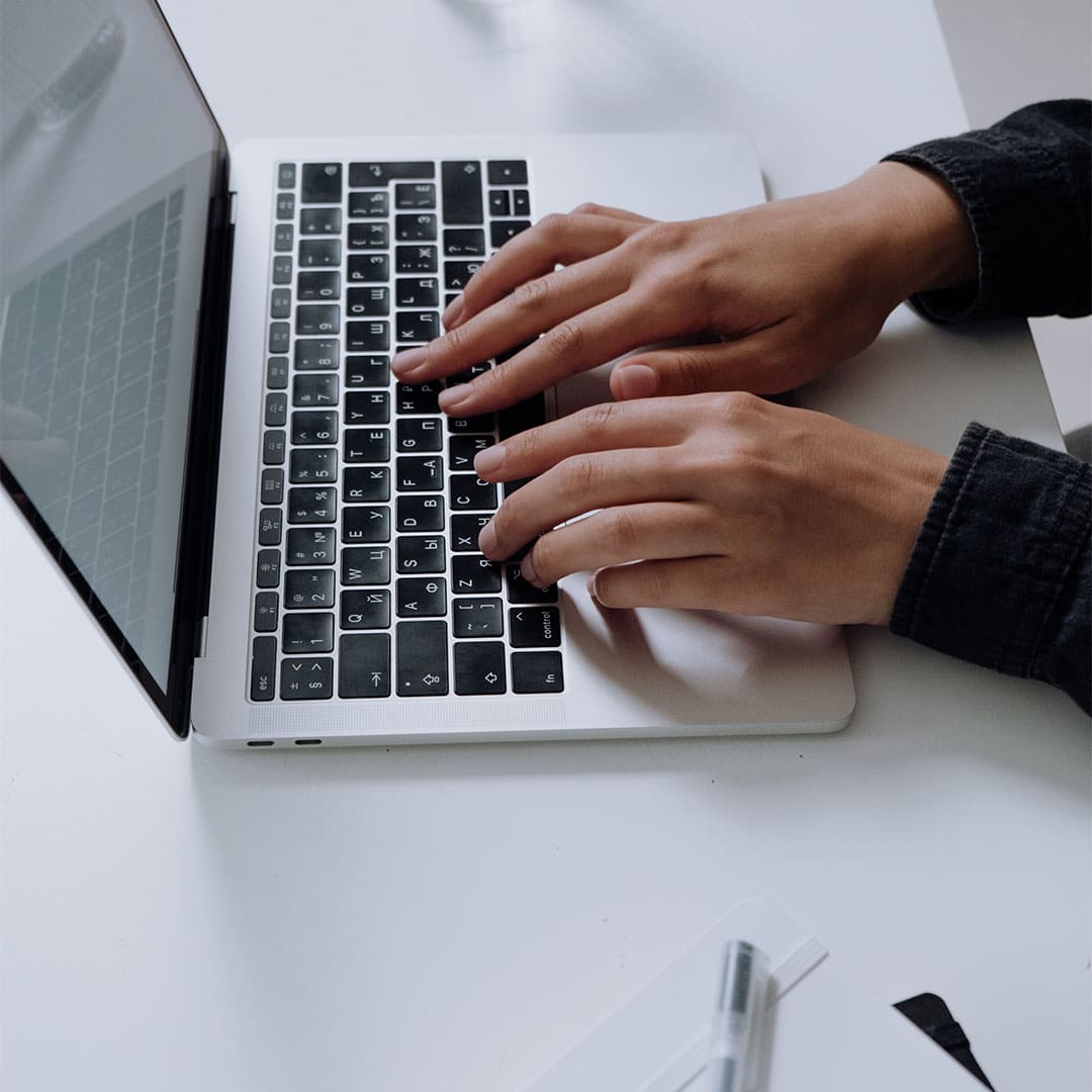 Damal Web Sitesi Yapan Firmalar