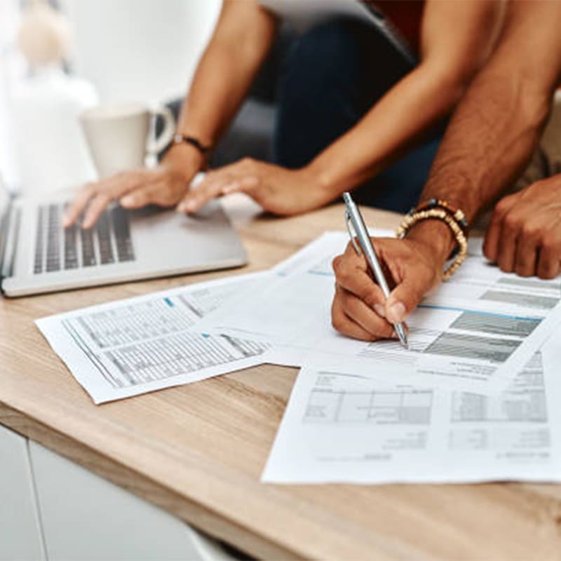 Delice Web Tasarım Firmaları