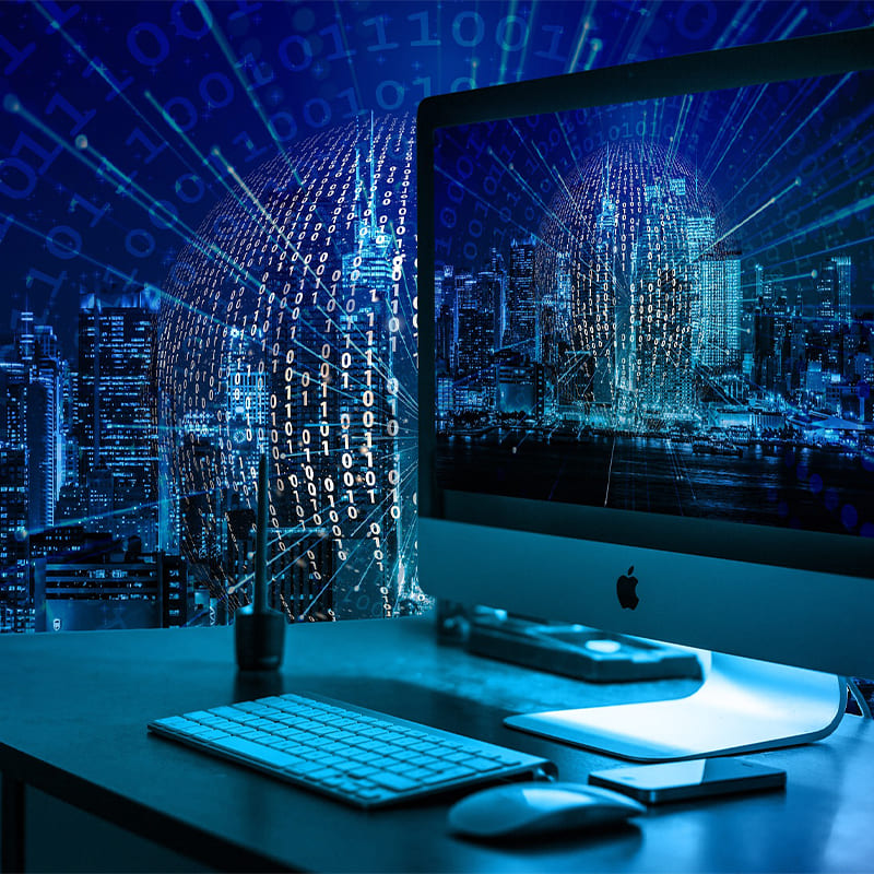 Derbent Web Tasarım Firmaları