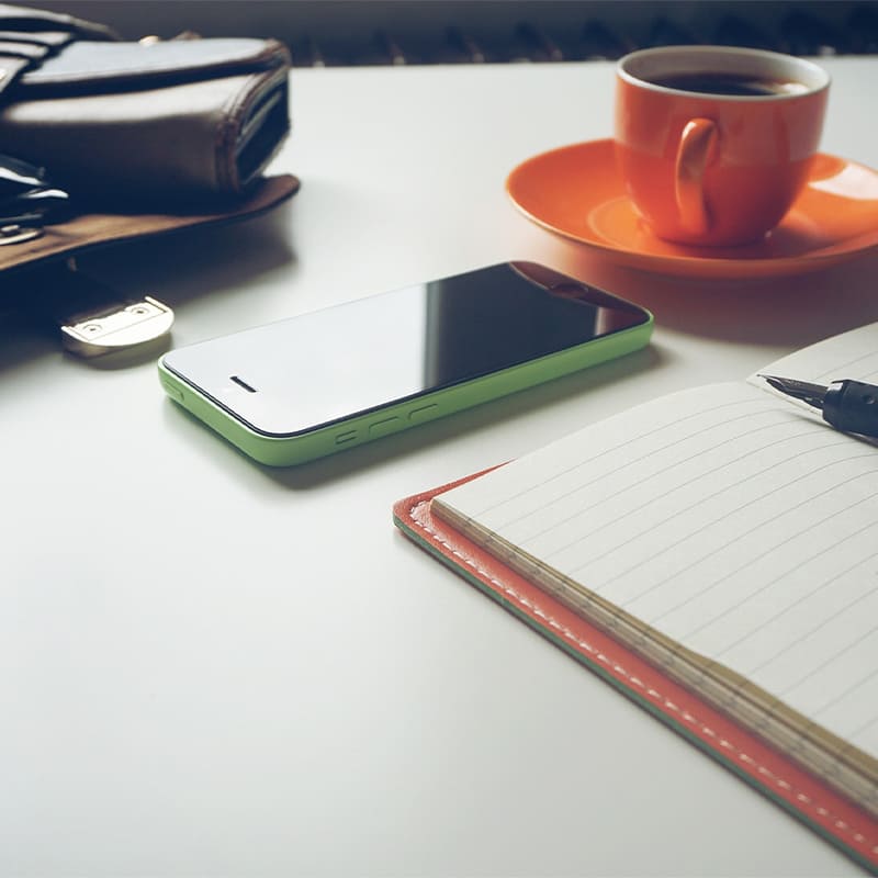 Derebucak Web Sitesi Yapan Firmalar