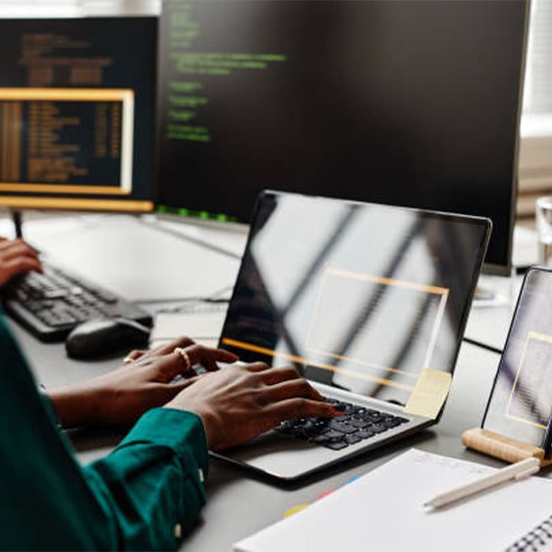 Derecik&nbsp;Web Site Yapan Firmalar