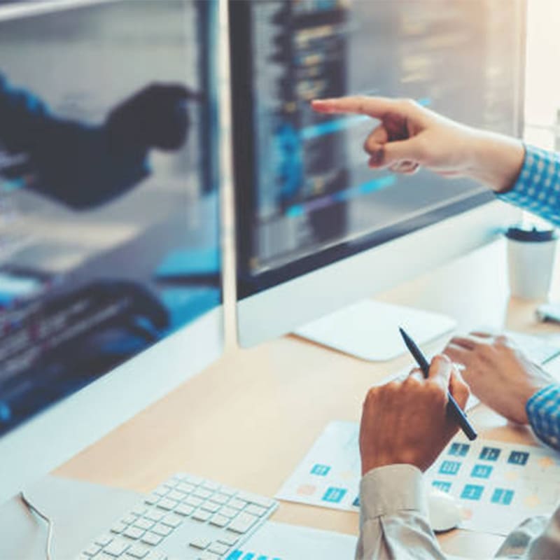 Dereli Web Tasarım Firmaları