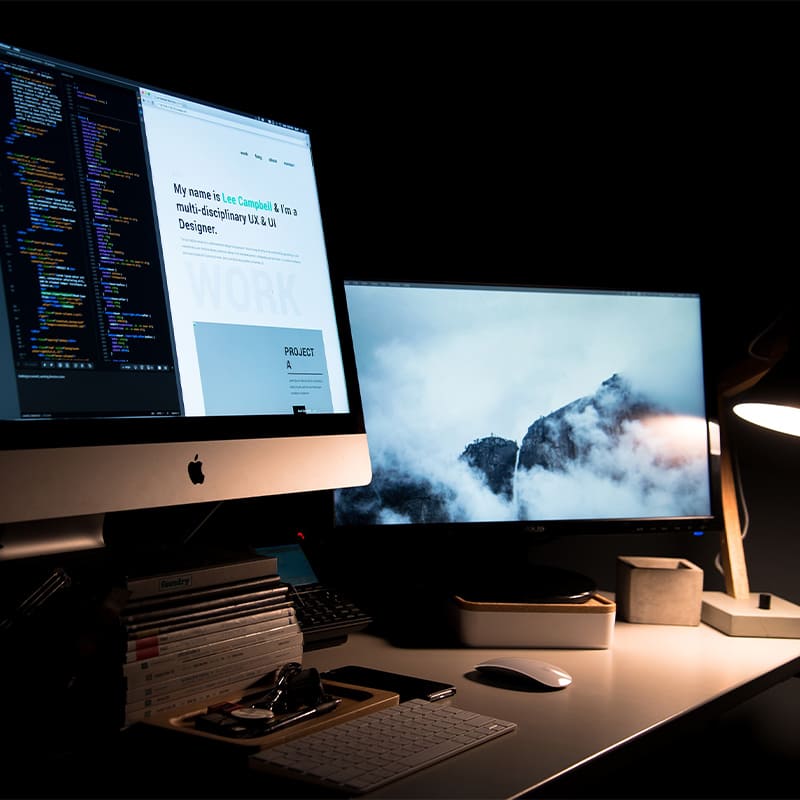 Derinkuyu Web Tasarım Firmaları