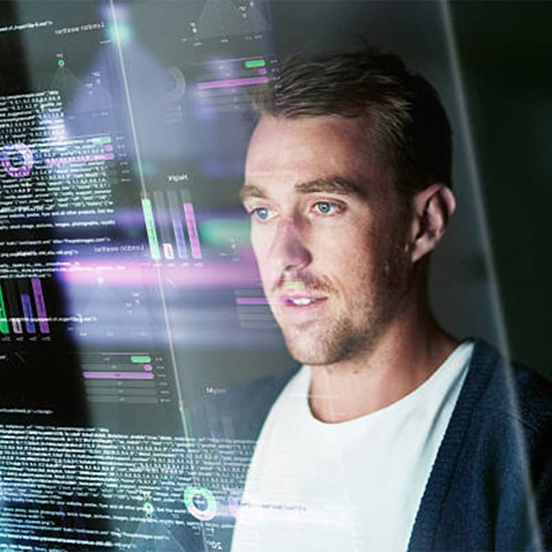 Develi Web Tasarım Firmaları