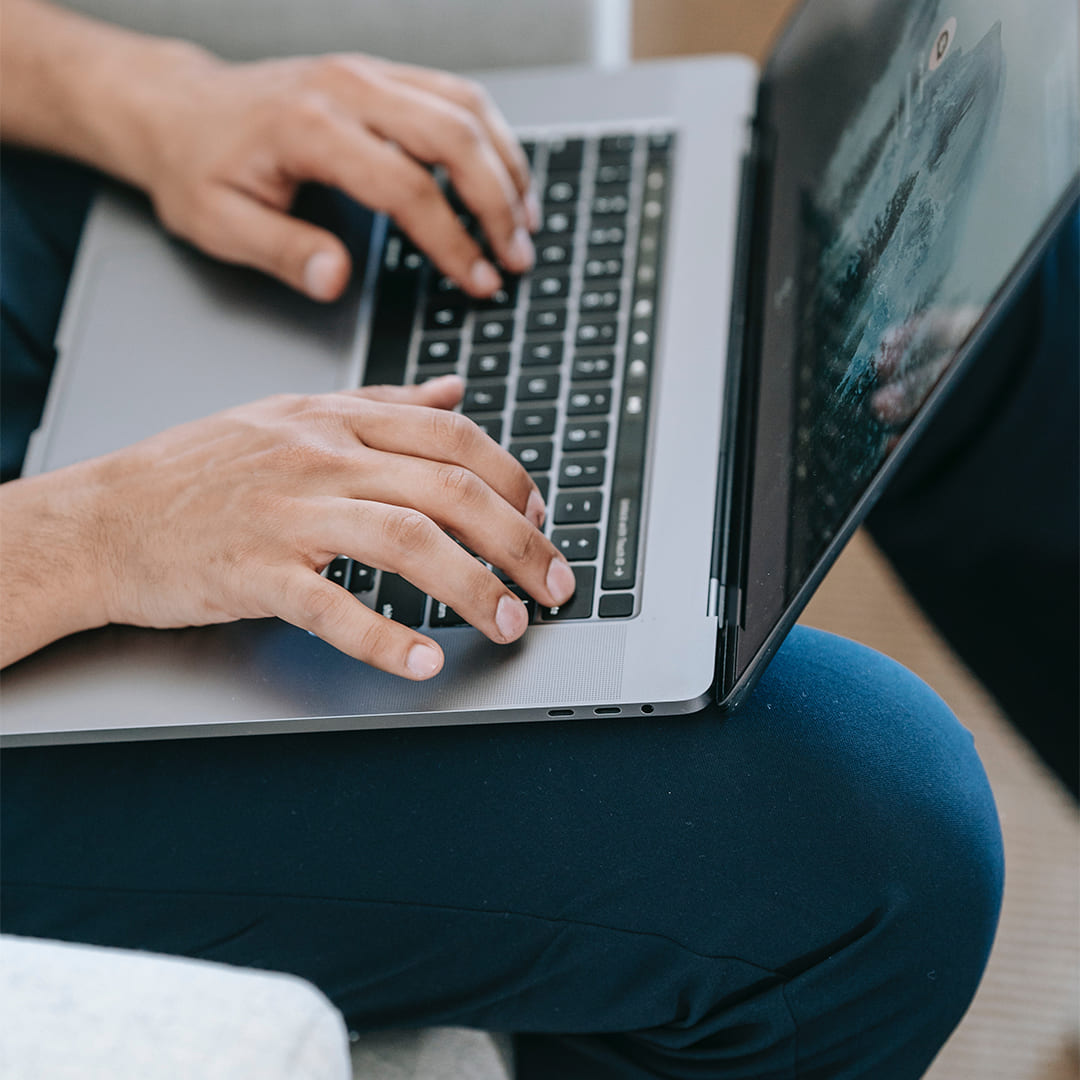 Didim Web Sitesi Yapan Firmalar