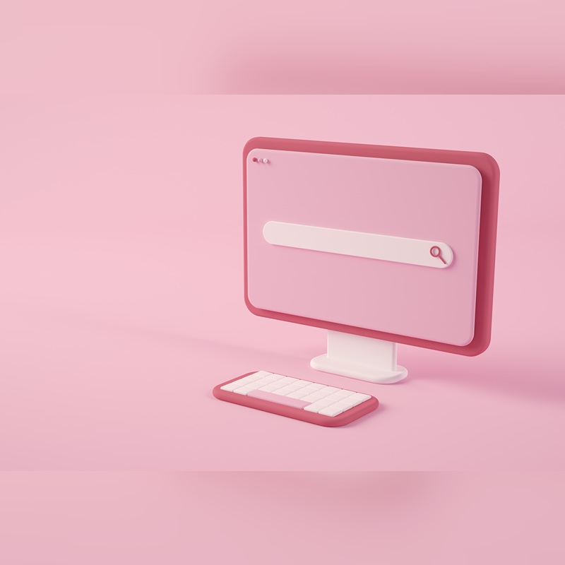 Dikmen Web Site Yapan Firmalar