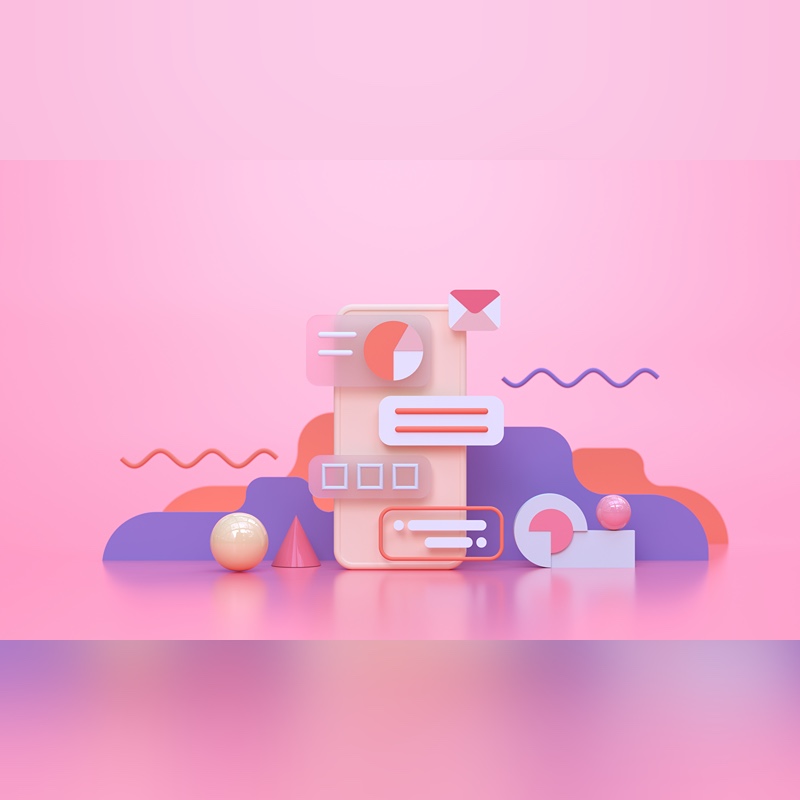 Dikmen Web Tasarım Firmaları