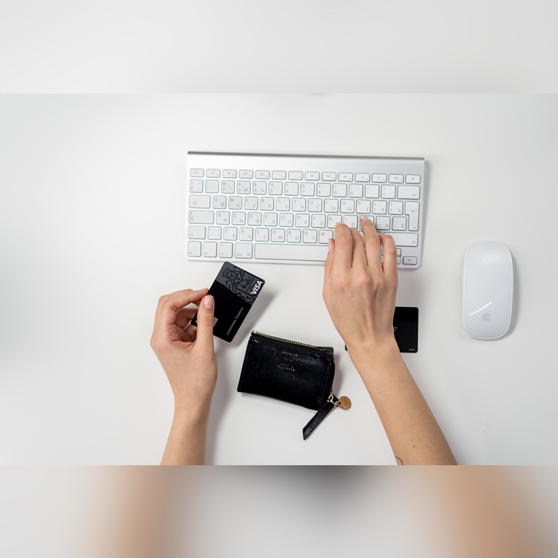 Dodurga Web Site Yapan Firmalar