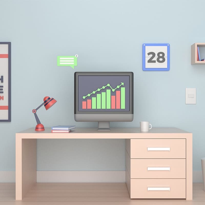 Doğanhisar Web Sitesi Yapan Firmalar