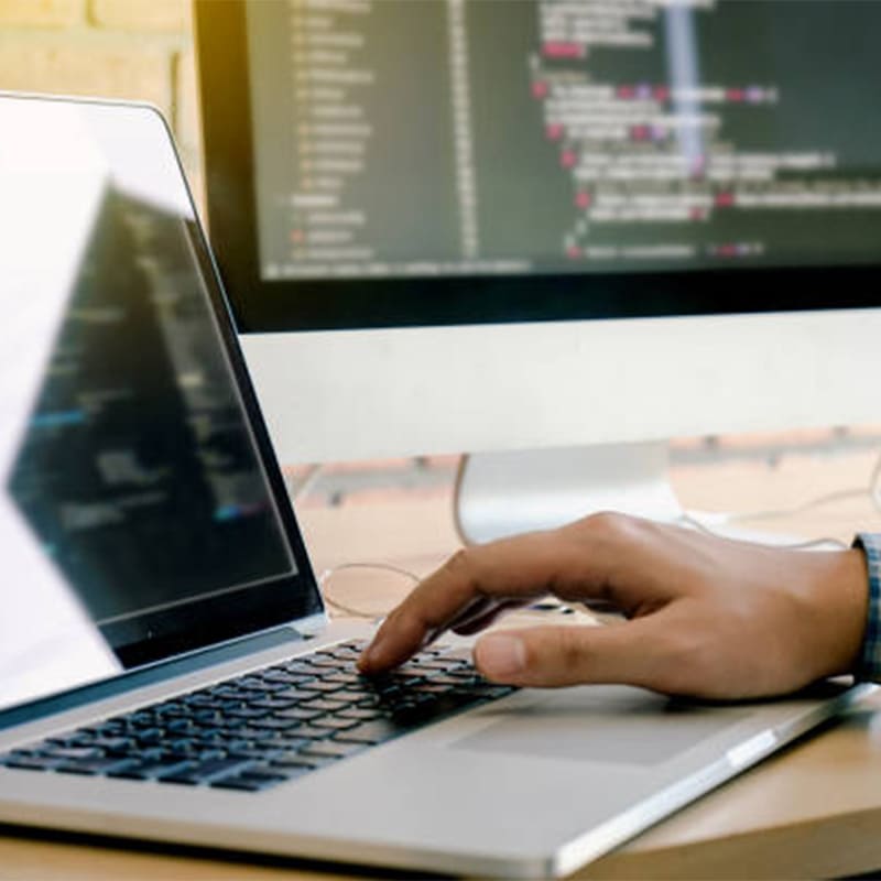 Doğankent Web Site Yapan Firmalar Doğankent Web Site Yapan Firmalar