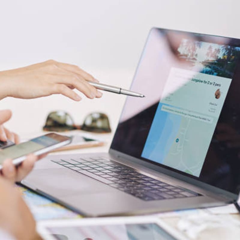 Doğankent Web Tasarım Firmaları Doğankent Web Tasarım Firmaları