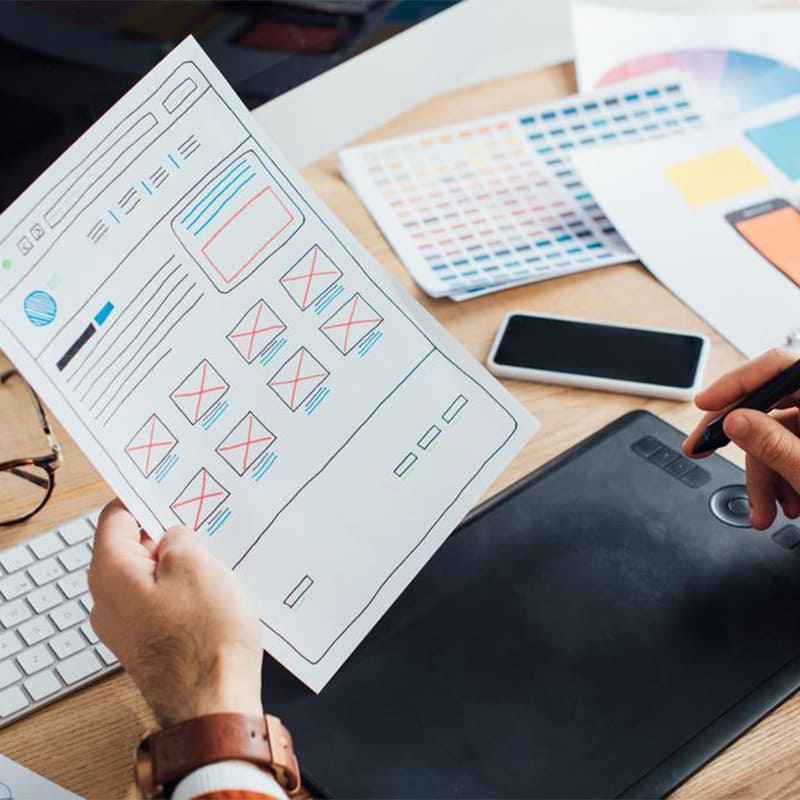 Doğanşar Web Sitesi Yapan Firmalar Doğanşar Web Sitesi Yapan Firmalar