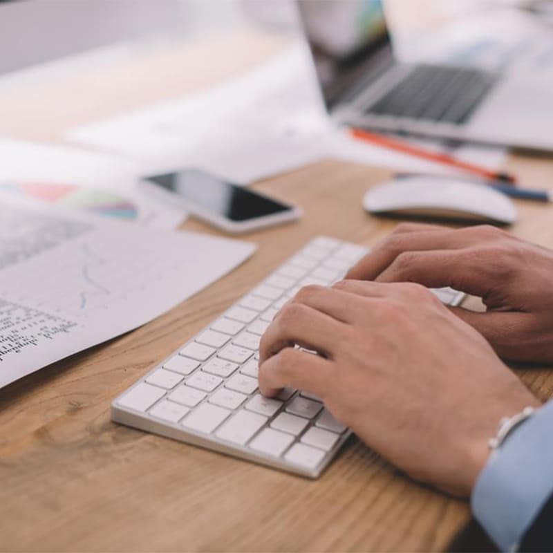 Doğanşar Web Tasarım Firmaları Doğanşar Web Tasarım Firmaları