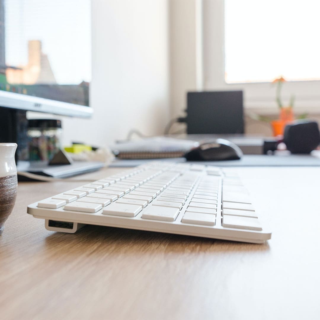 Doğubayazıt Web Tasarım Firmaları Doğubayazıt Web Tasarım Firmaları