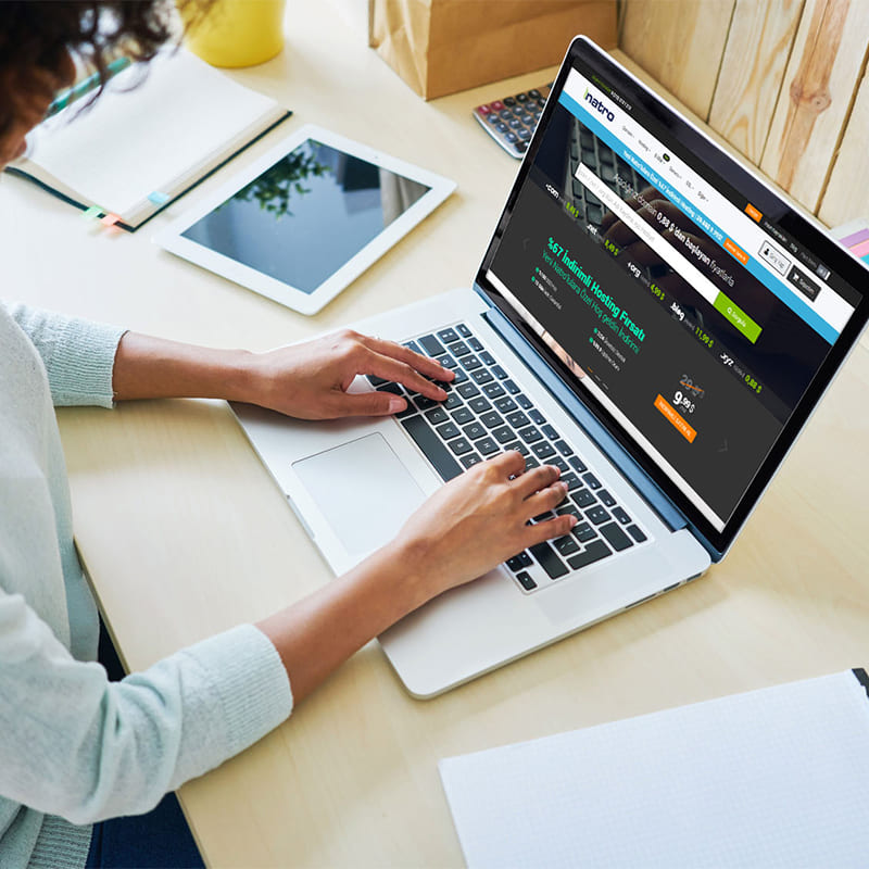 Dörtdivan Web Tasarım Firmaları Dörtdivan Web Tasarım Firmaları