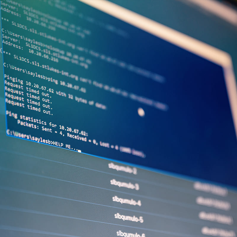 D&uuml;zce Web Tasarım Firmaları