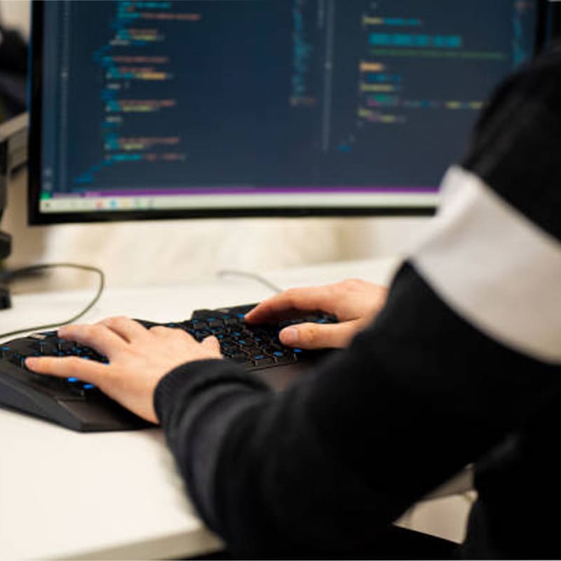 Eğirdir Web Sitesi Yapan Firmalar Eğirdir Web Sitesi Yapan Firmalar