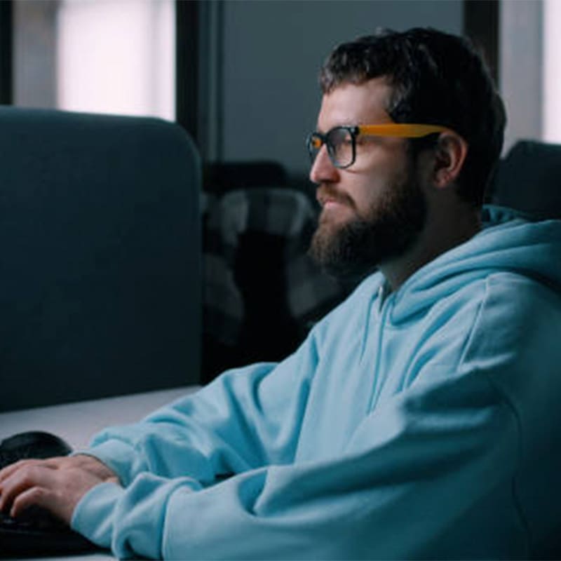 Eğirdir Web Tasarım Firmaları Eğirdir Web Tasarım Firmaları