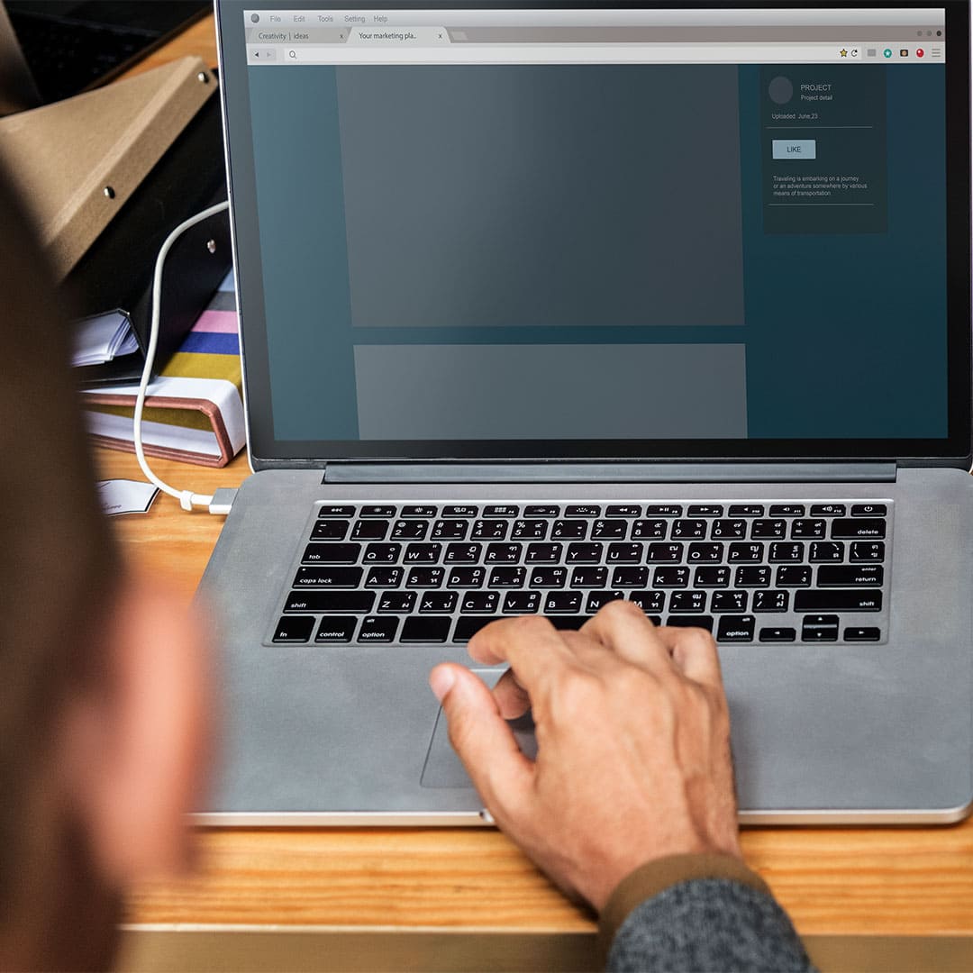 Eleşkirt Web Sitesi Yapan Firmalar