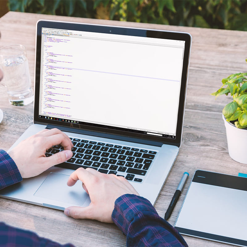 Ereğli Web Tasarım Firmaları