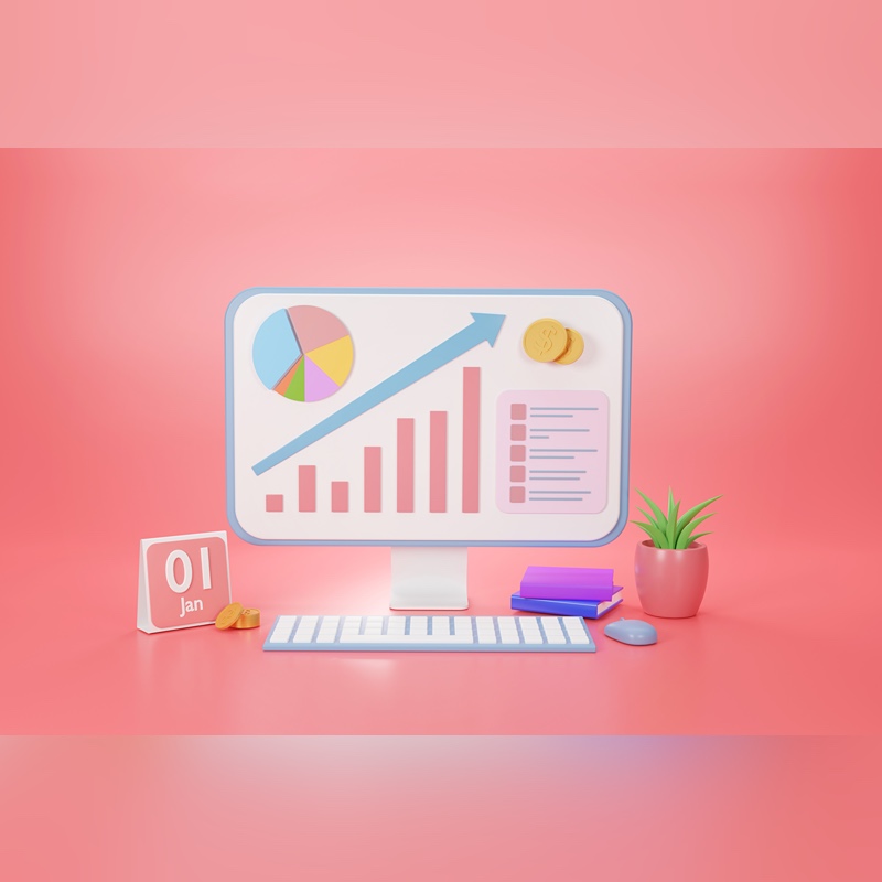 Erfelek Web Tasarım Firmaları