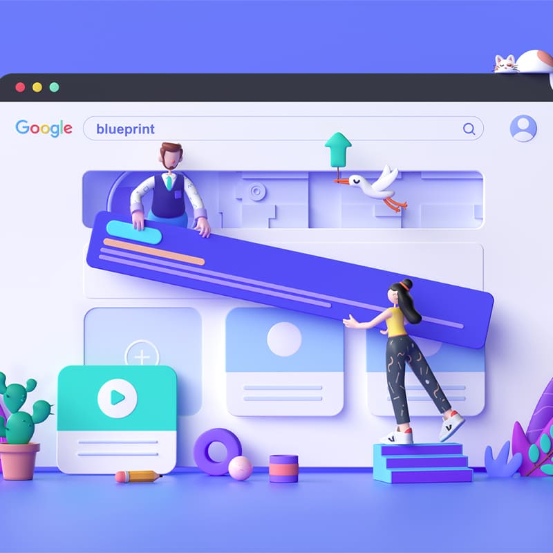 Erzincan Web Tasarım Firmaları