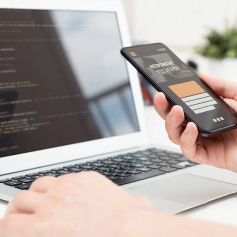 Esenyurt Web Tasarım Firmaları