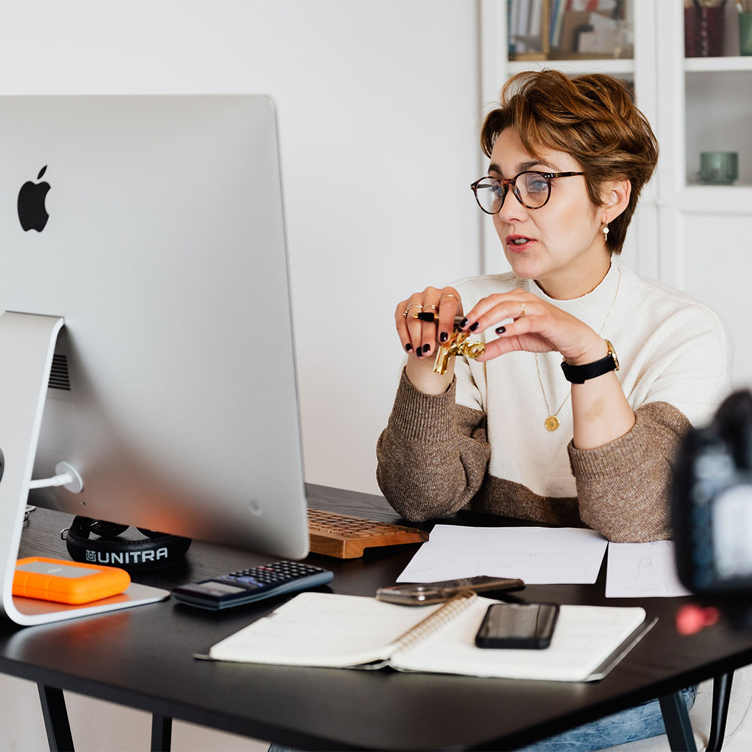 Eskil&nbsp;Web Sitesi Yapan Firmalar