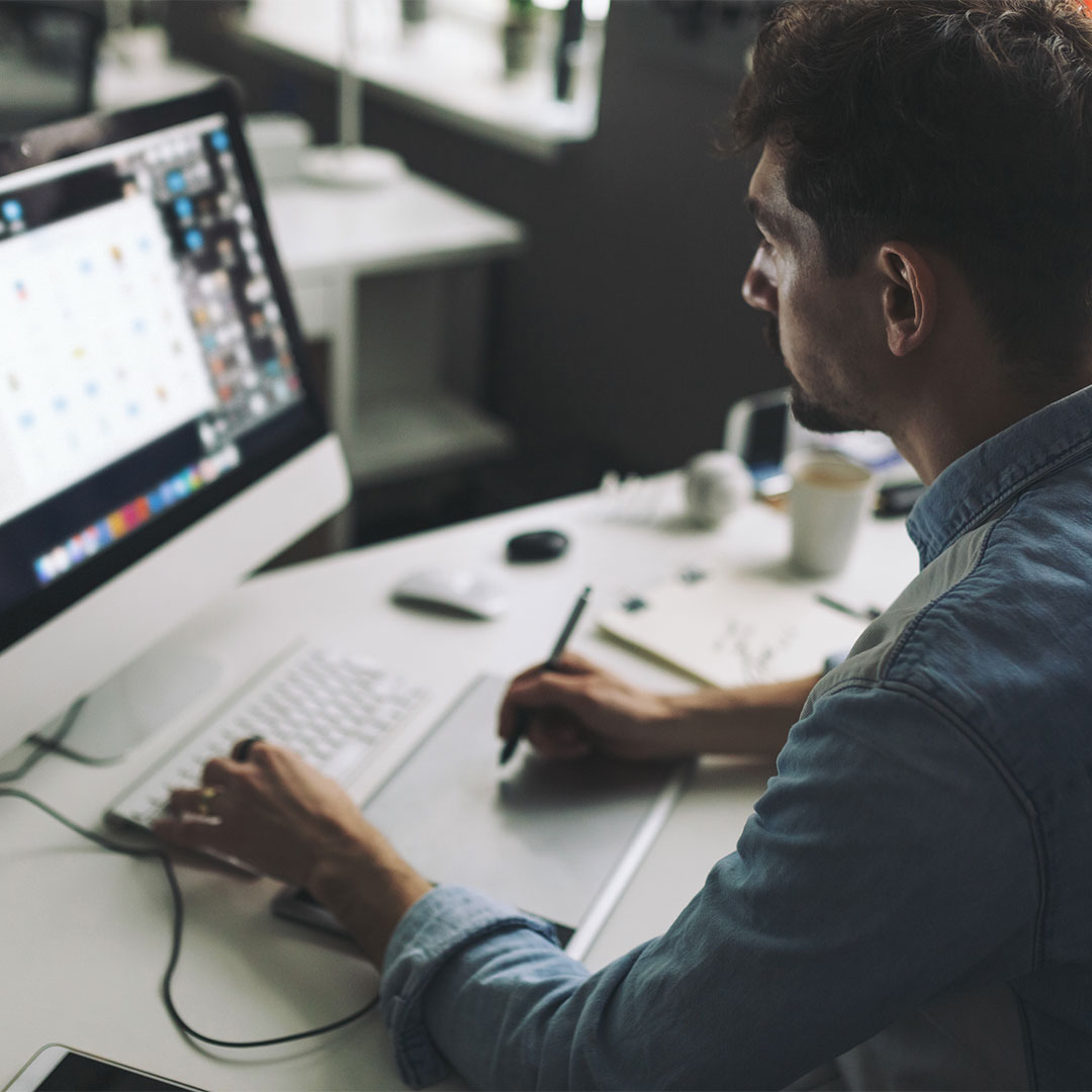 Eskil Web Tasarım Firmaları