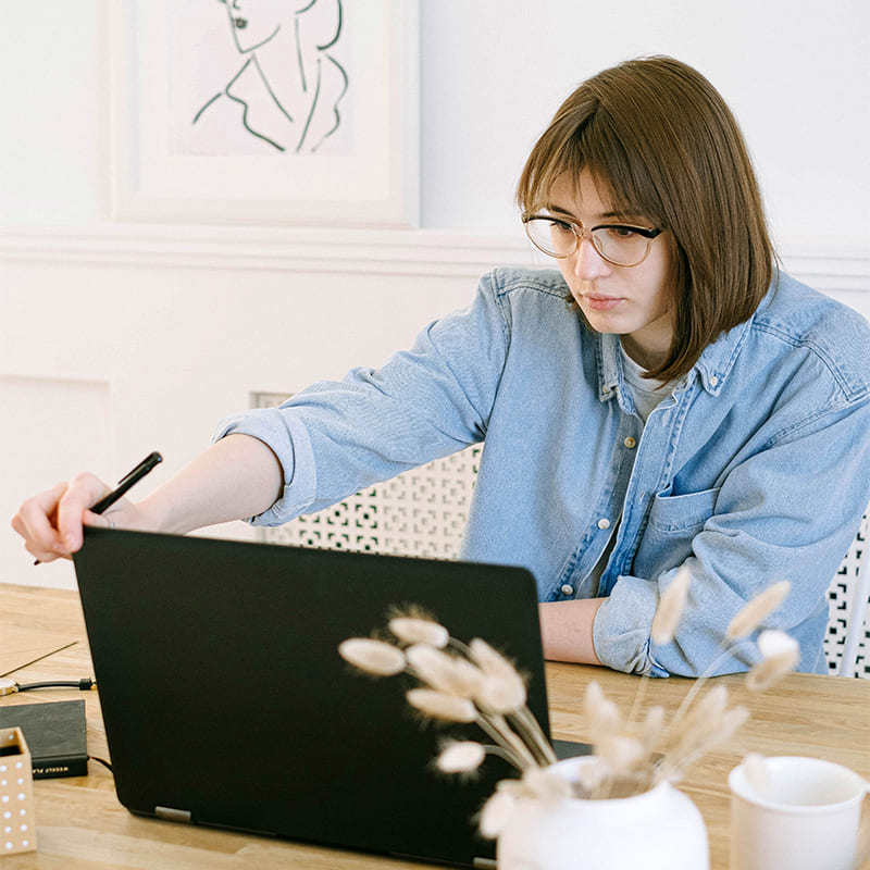 Eskişehir Web Site Yapan Firmalar Eskişehir Web Site Yapan Firmalar