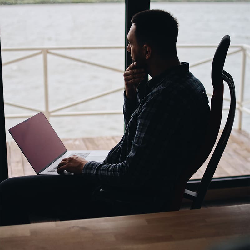 Eskişehir Web Tasarım Firmaları Eskişehir Web Tasarım Firmaları