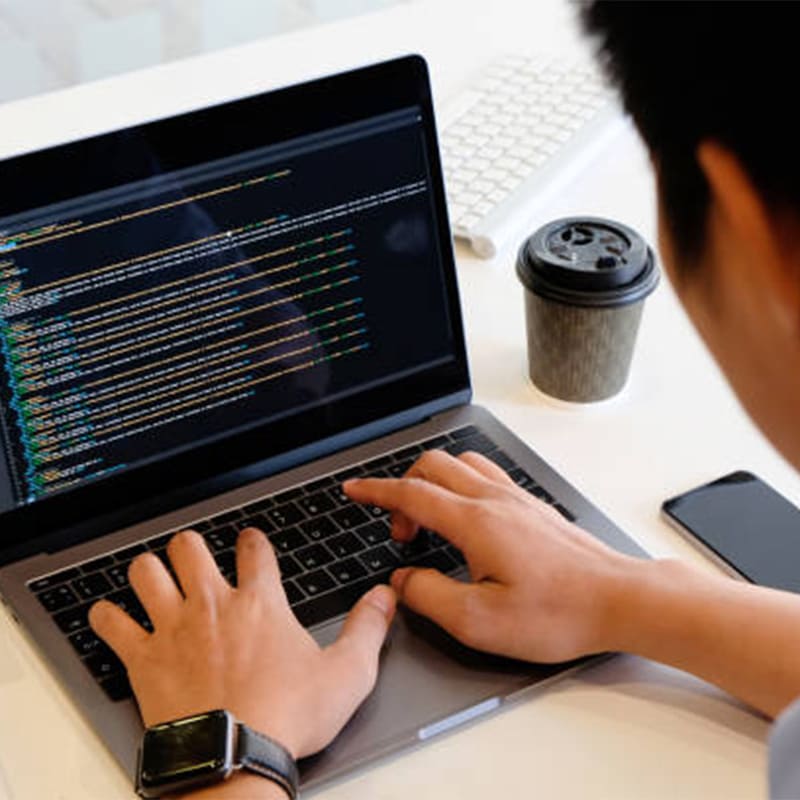 Espiye Web Tasarım Firmaları