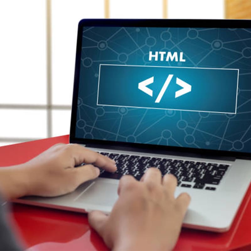 Eynesil Web Tasarım Firmaları