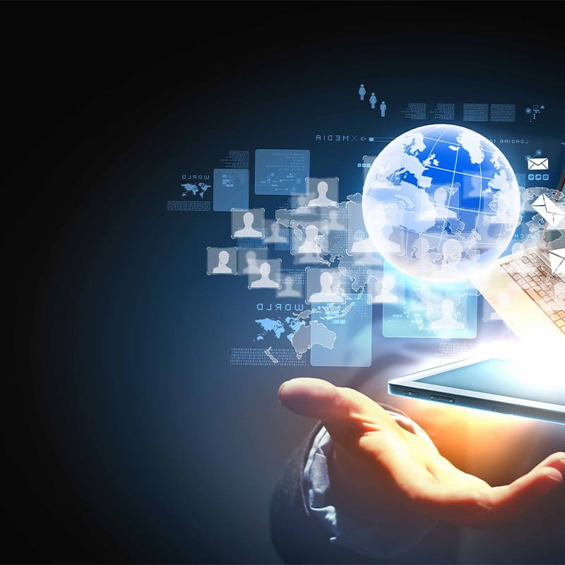 Eyy&uuml;biye Web Sitesi Yapan Firmalar