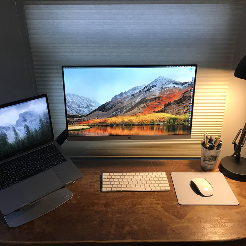 Eyy&uuml;biye Web Tasarım Firmaları